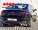 VW PASSAT 2.0 TSI DSG 4M ELEGANCE