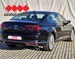 VW PASSAT 2.0 TSI DSG 4M ELEGANCE