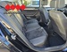 VW PASSAT 2.0 TSI DSG 4M ELEGANCE