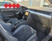 VW PASSAT 2.0 TSI DSG 4M ELEGANCE