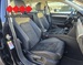 VW PASSAT 2.0 TSI DSG 4M ELEGANCE