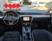 VW PASSAT 2.0 TSI DSG 4M ELEGANCE