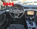 VW PASSAT 2.0 TSI DSG 4M ELEGANCE