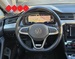 VW PASSAT 2.0 TSI DSG 4M ELEGANCE