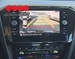 VW PASSAT 2.0 TSI DSG 4M ELEGANCE
