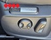 VW PASSAT 2.0 TSI DSG 4M ELEGANCE