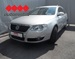 VW PASSAT VARIANT 2,0 TDi