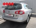 VW PASSAT VARIANT 2,0 TDi