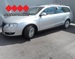 VW PASSAT VARIANT 2,0 TDi