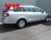 VW PASSAT VARIANT 2,0 TDi