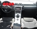 VW PASSAT VARIANT 2,0 TDi