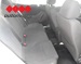 VW PASSAT VARIANT 2,0 TDi