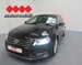 VW PASSAT 2,0 TSI DSG