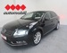VW PASSAT 2,0 TSI DSG