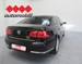 VW PASSAT 2,0 TSI DSG
