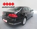 VW PASSAT 2,0 TSI DSG