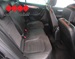 VW PASSAT 2,0 TSI DSG