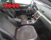 VW PASSAT 2,0 TSI DSG