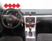 VW PASSAT 2,0 TSI DSG