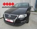 VW PASSAT 2,0 TSI DSG