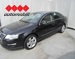 VW PASSAT 2,0 TSI DSG