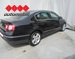 VW PASSAT 2,0 TSI DSG