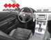 VW PASSAT 2,0 TSI DSG
