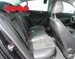 VW PASSAT 2,0 TSI DSG