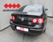 VW PASSAT 2,0 TSI DSG