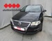 VW PASSAT 2,0 TSI DSG