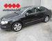 VW PASSAT 2,0 TSI DSG