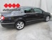 VW PASSAT 2,0 TSI DSG