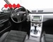 VW PASSAT 2,0 TSI DSG