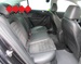 VW PASSAT 2,0 TSI DSG