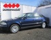 VW PASSAT 2,5 TDI 4MOTION