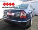 VW PASSAT 2,5 TDI 4MOTION
