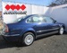 VW PASSAT 2,5 TDI 4MOTION