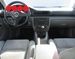 VW PASSAT 2,5 TDI 4MOTION