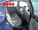 VW PASSAT 2,5 TDI 4MOTION