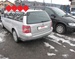 VW 2,5 TDI VARIANT 2,5 TDI VARIANT