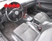 VW 2,5 TDI VARIANT 2,5 TDI VARIANT