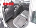 VW 2,5 TDI VARIANT 2,5 TDI VARIANT