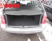 VW 2,5 TDI VARIANT 2,5 TDI VARIANT