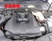VW 2,5 TDI VARIANT 2,5 TDI VARIANT