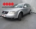 VW PASSAT VARIANT 2,5 TDI