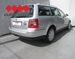 VW PASSAT VARIANT 2,5 TDI