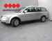 VW PASSAT VARIANT 2,5 TDI
