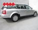 VW PASSAT VARIANT 2,5 TDI