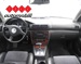 VW PASSAT VARIANT 2,5 TDI