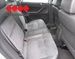 VW PASSAT VARIANT 2,5 TDI